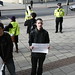Joshua Cunningham Photo 19