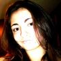 Patty Miller Photo 5