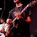 Andrew Bender Photo 10
