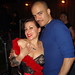 Sheryl Franklin Photo 17