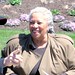 Cheryl Morrison Photo 18