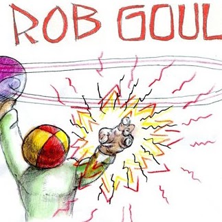 Robert Gould Photo 40