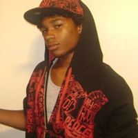 Deon Walker Photo 15