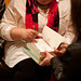 Jane Stern Photo 10