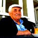 Arslan Ali Photo 29