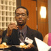 Jerald White Photo 22