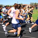 Debbie Chavez Photo 15
