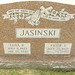 Mary Jasinski Photo 16