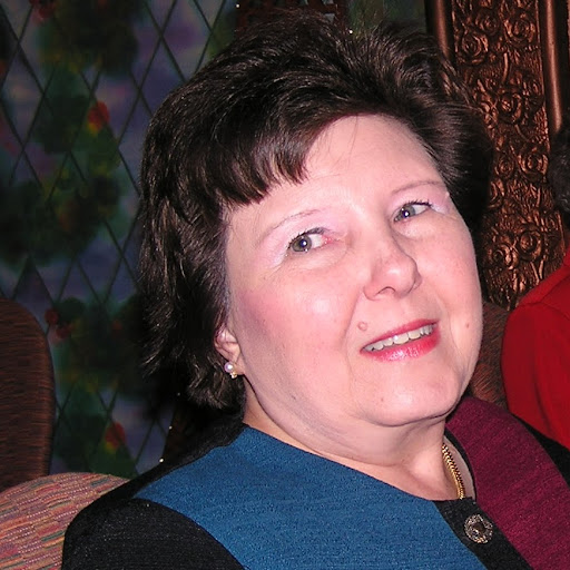 Susan Nielsen Photo 24