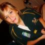 Louise Foster Photo 18