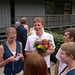 Allison Neil Photo 17