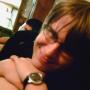 Steven Pyles Photo 18
