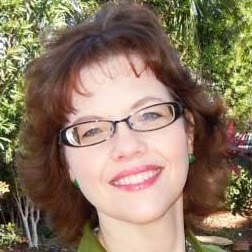 Patricia Porter Photo 4