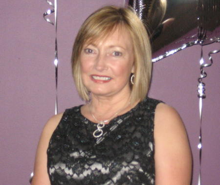 Debbie Tompkins Photo 24