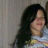 Rosa Santiago Photo 13