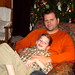 Tim Reese Photo 36