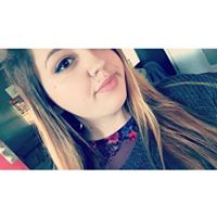 Samantha Gibbs Photo 29
