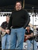 Jeff May Photo 19