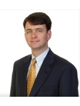 Matthew Nichols Photo 2
