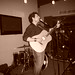 Joshua Nelson Photo 20