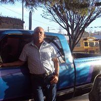 Cecilio Hernandez Photo 33