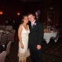 Tina Trinh Photo 33