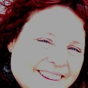Kathy Christian Photo 13