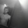 Andrew Elliot Photo 18