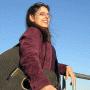 Rebecca Cohen Photo 38