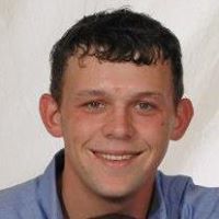 Jeremy Priddy Photo 5
