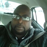 Kevin Chestnut Photo 20