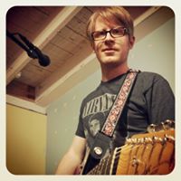 Bryan Larson Photo 23
