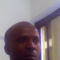 Larry Robins Photo 12