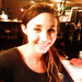 Lani Brown Photo 7