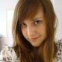 Kelli Jones Photo 7