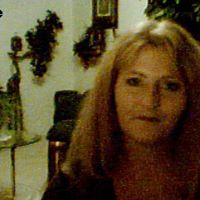 Lisa Frantz Photo 30