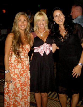 Dawn Reynolds Photo 7