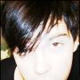 Jeremy Reynolds Photo 13