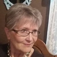 Janice Tuttle Photo 6