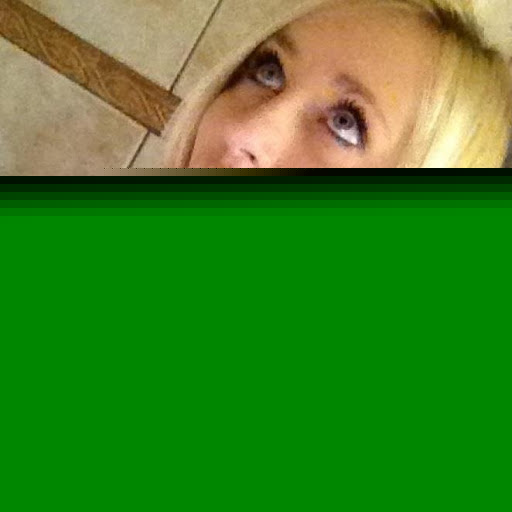 Jessica Wolfe Photo 16