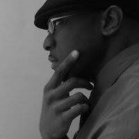 James Mosely Photo 10