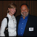 Larry Cheek Photo 36