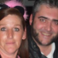 Debra Dent Photo 25