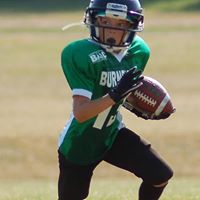 Jordan Tompkins Photo 16
