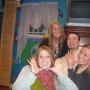 Catherine Donovan Photo 16