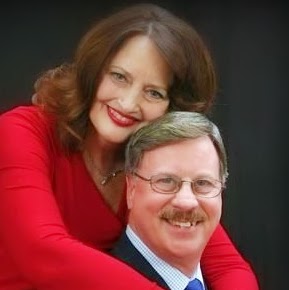 Lloyd Sutton Photo 8