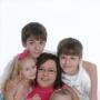 Cindy Parish Photo 23