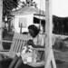 Minnie Chandler Photo 8