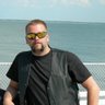 Steven Schaeffer Photo 30