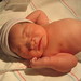 Joshua Hayden Photo 12